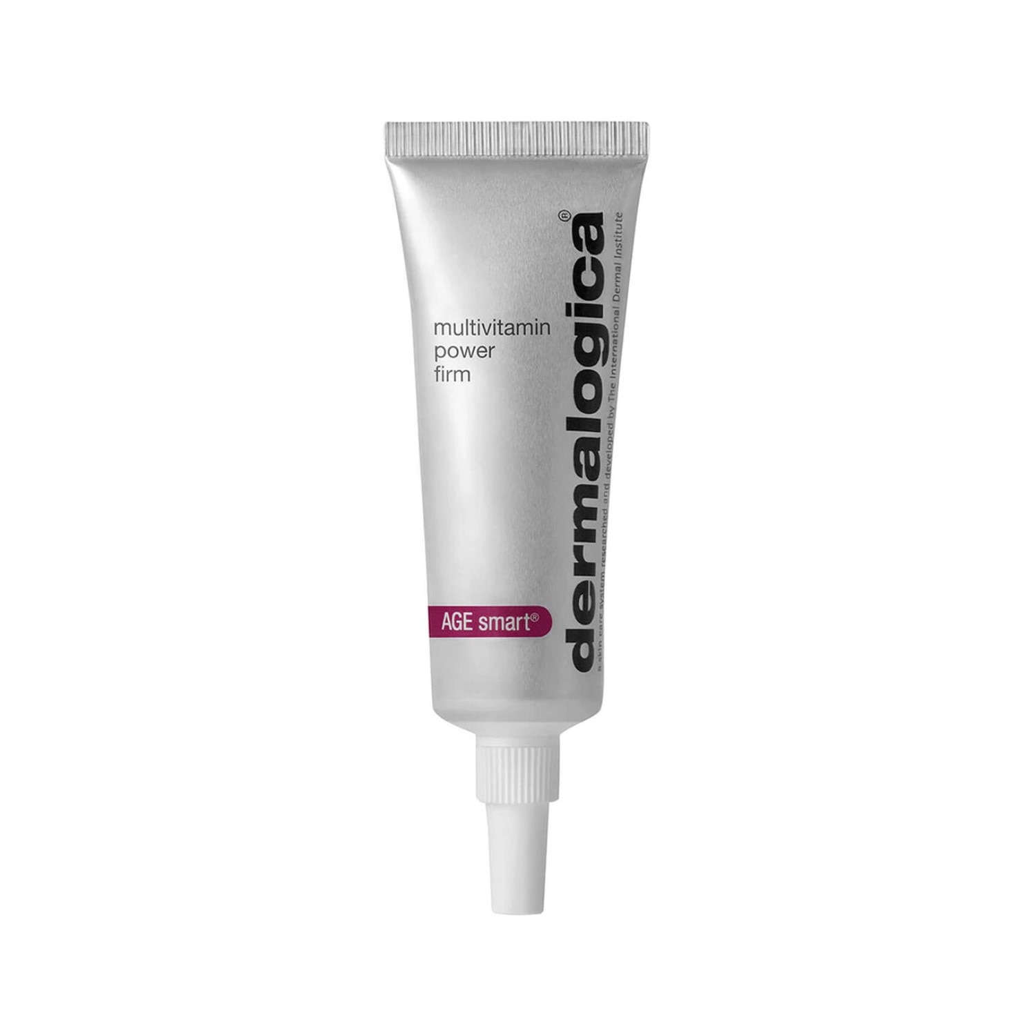 MULTIVITAMIN POWER FIRM (CREMA PARA OJOS)